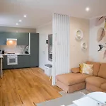 Casa Yuliya 11 Côme