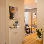 Casa Yuliya 11 4*