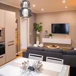 Casa Yuliya 11 Couette-café 4*