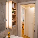 Casa Yuliya 11 Côme