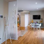 Casa Yuliya 11 Couette-café 4*