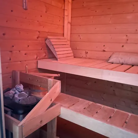 Casa Yuliya 11 Bed & Breakfast Como