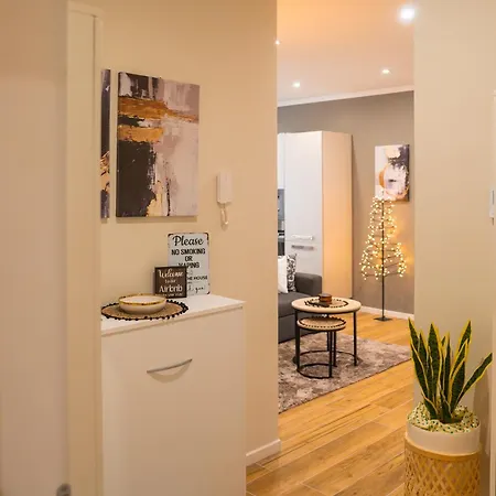 Casa Yuliya 11 4*