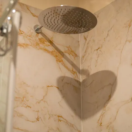 Bed & Breakfast Casa Yuliya 11 Como