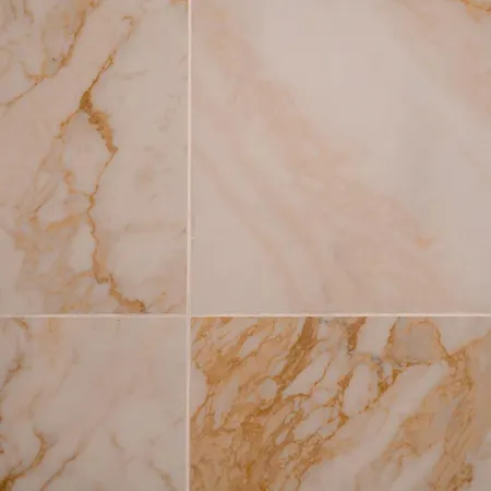 Casa Yuliya 11 Bed & Breakfast 4*