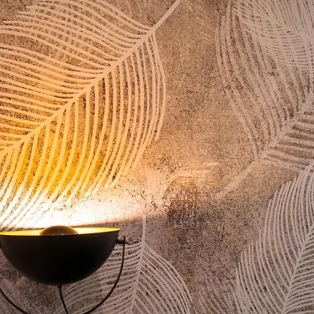 Casa Yuliya 11 Bed & Breakfast 4*