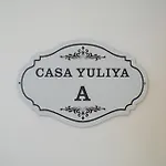 Casa Yuliya 11
