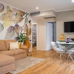 Casa Yuliya 11 Frühstückspension Como