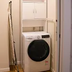 Frühstückspension Casa Yuliya 11