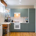 Casa Yuliya 11 4*