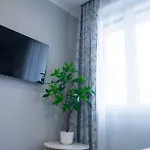 Frühstückspension Casa Yuliya 11 Como