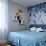 Frühstückspension Casa Yuliya 11