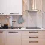 Casa Yuliya 11 4*