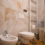 Casa Yuliya 11 4* Como