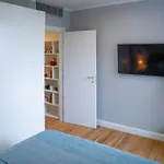 Frühstückspension Casa Yuliya 11