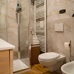 Frühstückspension Casa Yuliya 11