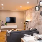 Casa Yuliya 11 Frühstückspension