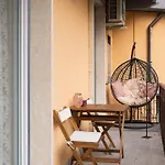 Casa Yuliya 11