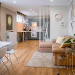 Casa Yuliya 11 Frühstückspension