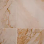 Casa Yuliya 11 Frühstückspension 4*