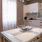 Casa Yuliya 11 4* Como