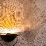 Casa Yuliya 11 Frühstückspension 4*