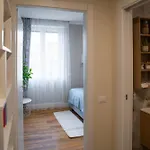 Frühstückspension Casa Yuliya 11