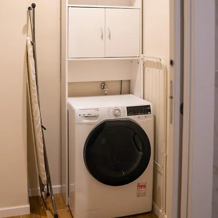 住宿加早餐酒店 Casa Yuliya 11