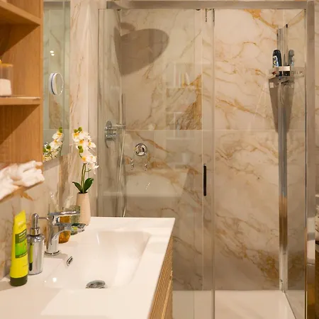 住宿加早餐酒店 Casa Yuliya 11 4*