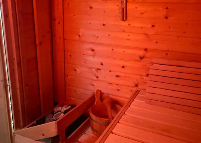 Panzió Casa Yuliya 11