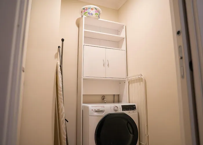 Panzió Casa Yuliya 11