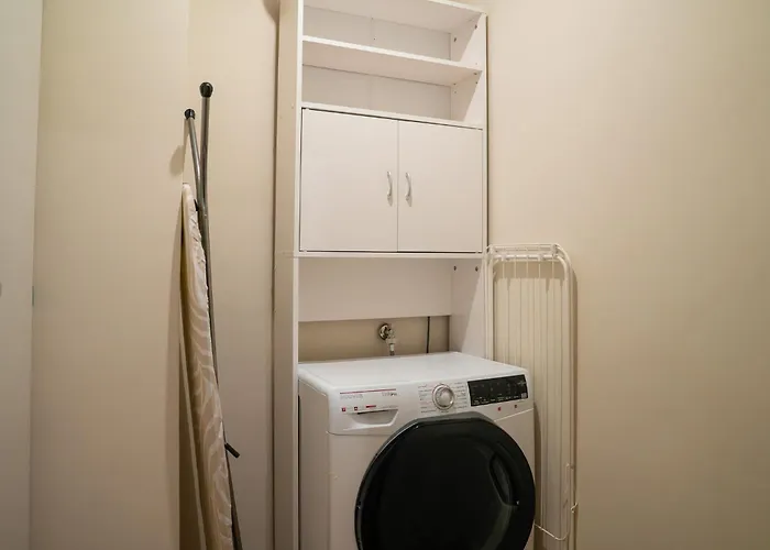 Casa Yuliya 11 Комо