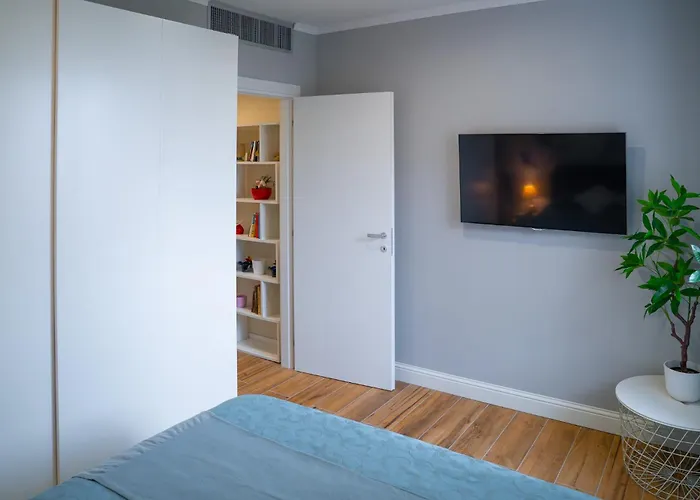 Panzió Casa Yuliya 11