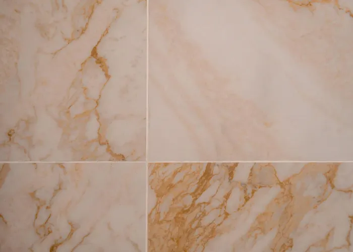 Casa Yuliya 11 Panzió 4*