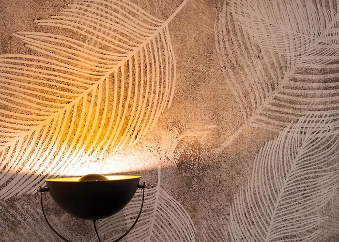 Casa Yuliya 11 Bed & Breakfast 4*