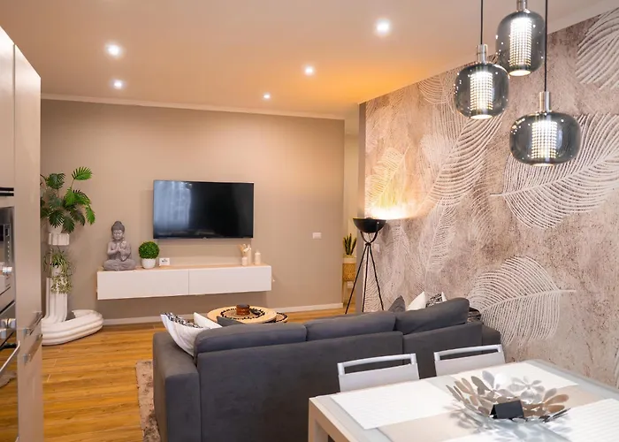 Casa Yuliya 11 Alojamento de Acomodação e Pequeno-almoço