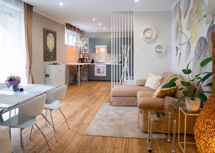 Casa Yuliya 11 Alojamento de Acomodação e Pequeno-almoço